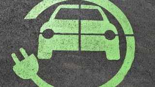 Elektromos autók műszaki vizsgája rövid határidővel a Ficsór Autóháznál
