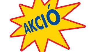 Kézi autómosáshoz ajándék ózonos klímafertőtlenítés