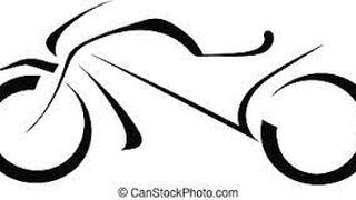 Műszaki vizsga motorkerékpárra mindössze 1 óra alatt Kőbányán a Ficsór Autóháznál