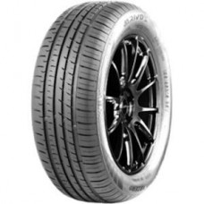 Arivo Premio ARZero 215/60R16