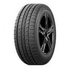 Arivo Premio ARZ 1 165/70R14