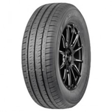 Arivo Transito ARZ 6-C 185/80R14
