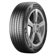 Barum Bravuris 6 215/65R16