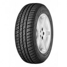 Barum Brillantis 2 145/80R13
