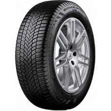 Bridgestone A005 Evo 175/65R15