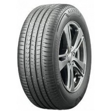 Bridgestone Alenza1 235/45R20