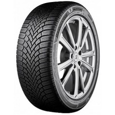 Bridgestone Blizzak 6 215/50R19