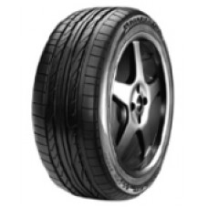Bridgestone D-Sport 285/45R19