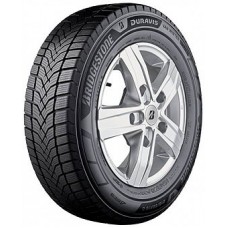 Bridgestone Duravis Van 205/65R16