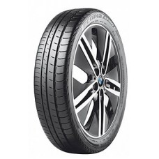 Bridgestone EP500 155/60R20