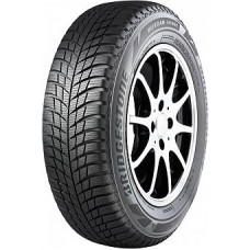 Bridgestone LM001 235/45R20