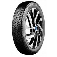 Bridgestone LM500 155/70R19