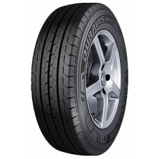 Bridgestone R660 215/70R15