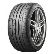 Bridgestone S001 245/40R20