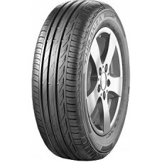 Bridgestone T001 225/50R18