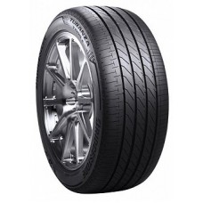 Bridgestone T005 185/60R15