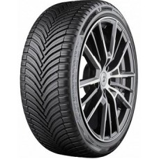 Bridgestone Turanza Allseason 175/65R17