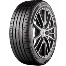 Bridgestone Turanza 6 195/50R16
