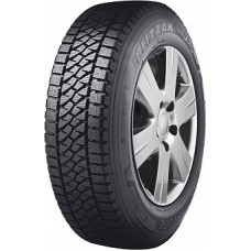 Bridgestone W810 225/70R15