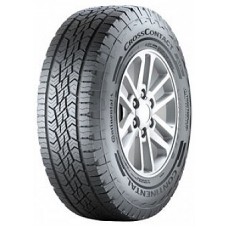 Continental CrossContact ATR 215/65R16