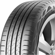 CONTINENTAL EcoContact 6 215/55R17