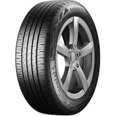 Continental EcoContact 6 155/60R20