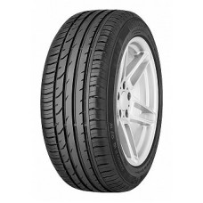 Continental PremiumContact 2 215/60R16