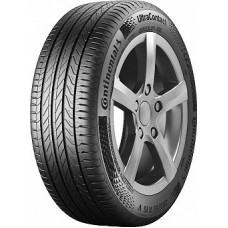 Continental UltraContact 155/70R19