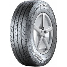 Continental VanContact 100 195/65R15