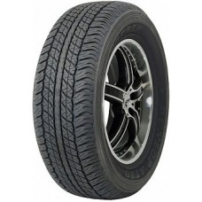 Dunlop Grandtrek AT20 205/80R16