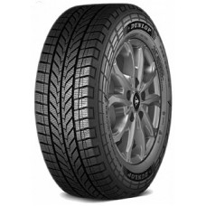 Dunlop Econodrive Winter 205/65R16