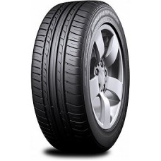 Dunlop SP Fastresponse 175/65R15