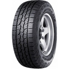 Dunlop Grandtrek AT5 265/70R16