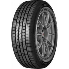 Dunlop Sport Allseason 165/65R15