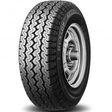 Dunlop SP LT5 195/80R15
