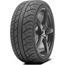 Dunlop Sport Maxx 285/35R20