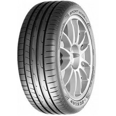 Dunlop SP Sport 275/40R20