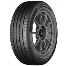 Dunlop Sport Response 215/65R16