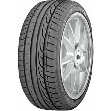 Dunlop Sport Maxx 225/45R19