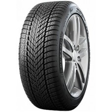 Dunlop Winter 175/65R17