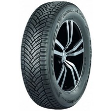 Falken AS220 Pro 225/45R17