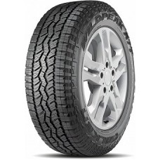 Falken AT3WA Wildpeak 265/70R16
