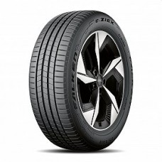 Falken e.Ziex 255/60R18