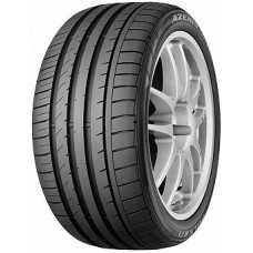 Falken FK453CC 215/50R18