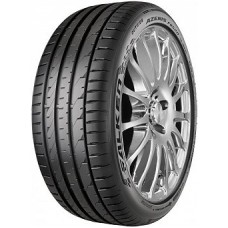 Falken FK520 205/45R17