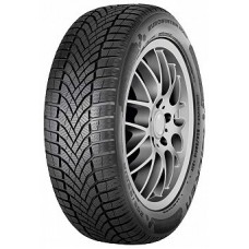 Falken HS02 Eurowinter 165/70R14 - Gumiabroncs