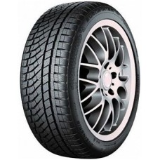 Falken HS02 PRO 225/40R18