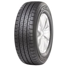 Falken Van01 Linam 175/70R14