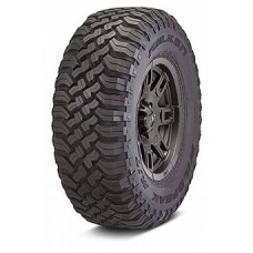 Falken MT01 POR 245/75R16