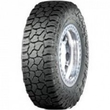 Falken RT01 Wildpeak 275/60R20